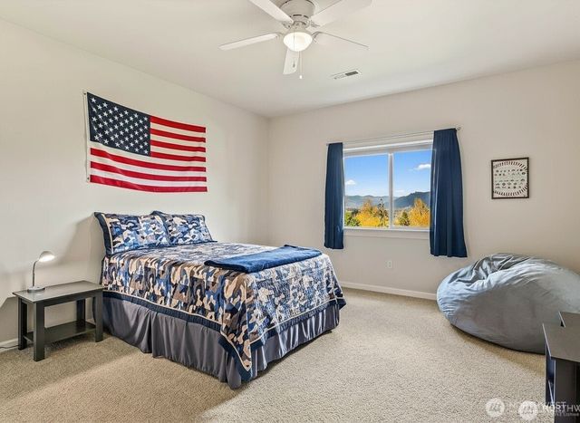 10310 195TH Street NE, Arlington, WA 98223