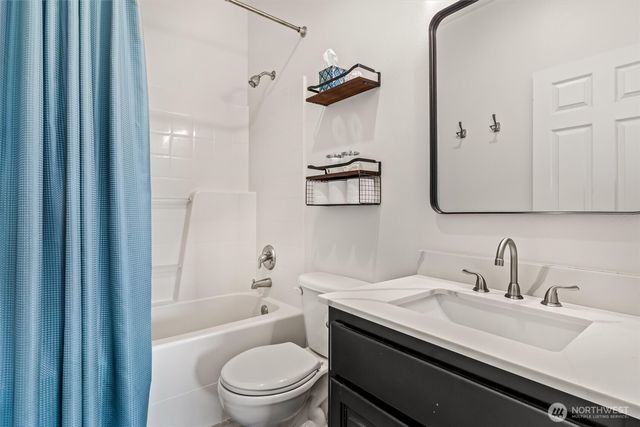 10310 195TH Street NE, Arlington, WA 98223