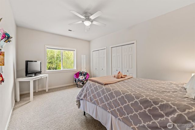 10310 195TH Street NE, Arlington, WA 98223