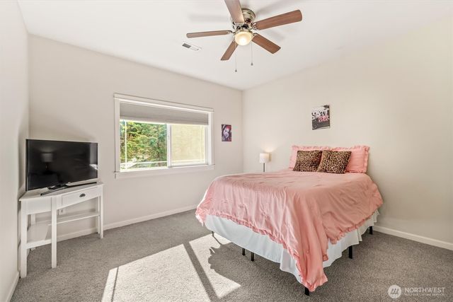 10310 195TH Street NE, Arlington, WA 98223