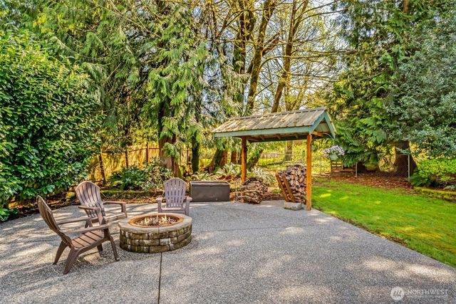 10310 195TH Street NE, Arlington, WA 98223
