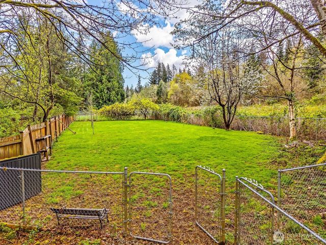 10310 195TH Street NE, Arlington, WA 98223