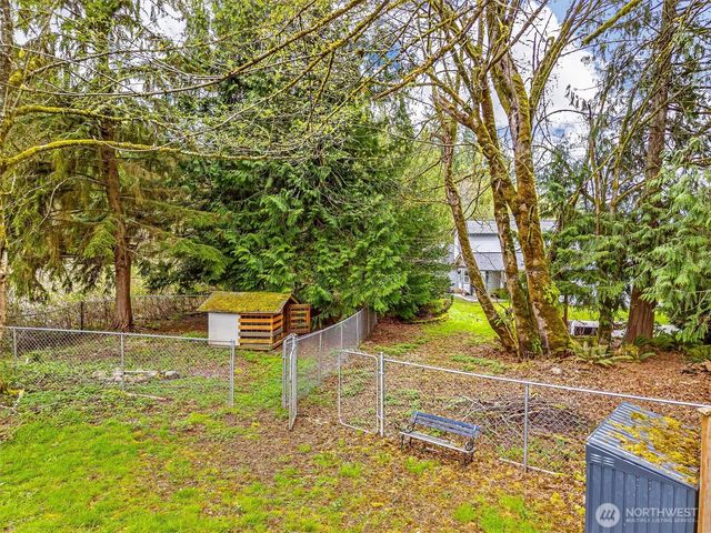 10310 195TH Street NE, Arlington, WA 98223