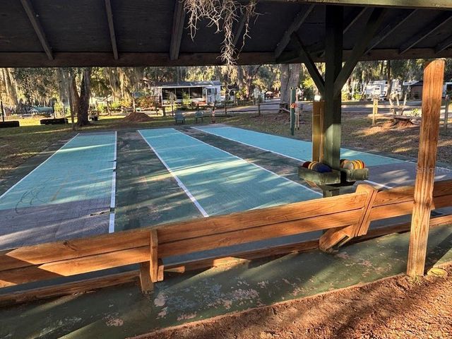 25296 141ST STREET NE 380, Fort Mc Coy, FL 32134