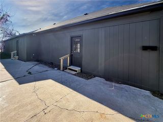 1113 W Downs Avenue, Temple, TX 76504