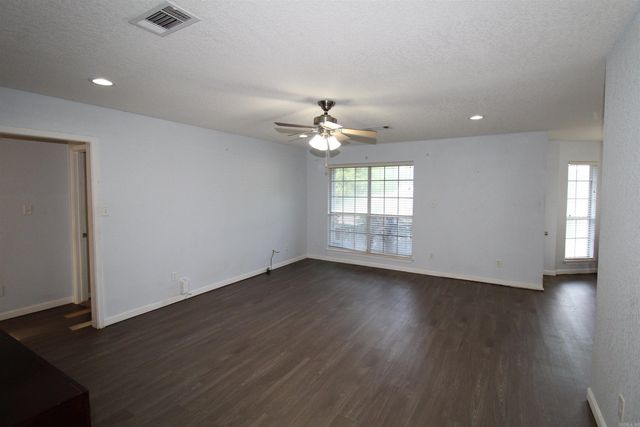 60 Horton Hills Drive, Sheridan, AR 72150