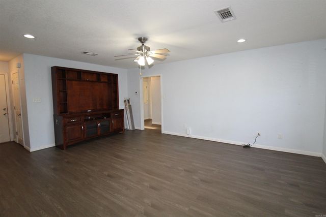 60 Horton Hills Drive, Sheridan, AR 72150