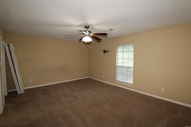 60 Horton Hills Drive, Sheridan, AR 72150