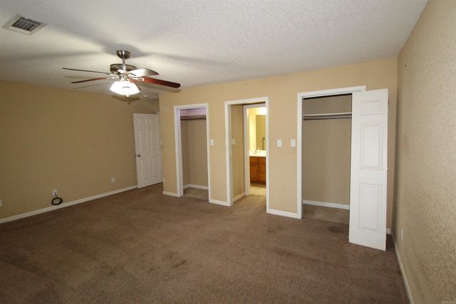 60 Horton Hills Drive, Sheridan, AR 72150