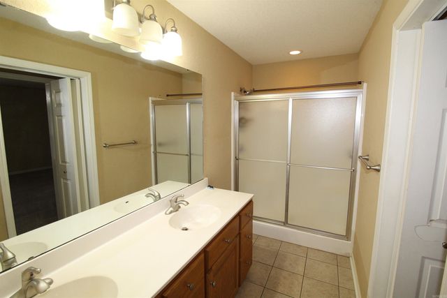 60 Horton Hills Drive, Sheridan, AR 72150