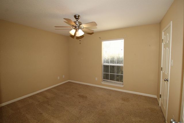 60 Horton Hills Drive, Sheridan, AR 72150