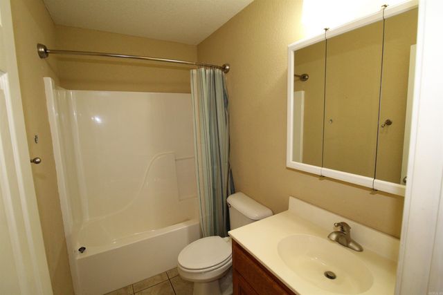 60 Horton Hills Drive, Sheridan, AR 72150