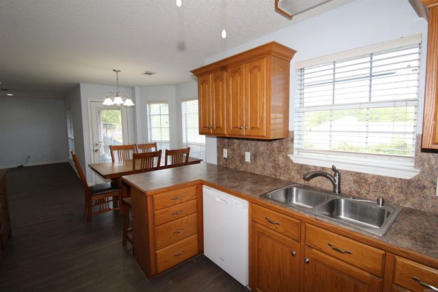 60 Horton Hills Drive, Sheridan, AR 72150