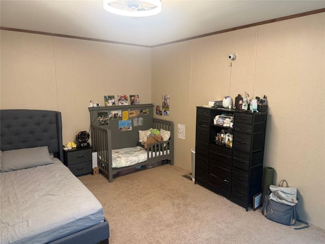 5312 Private Road 2065, Centerville, TX 75833