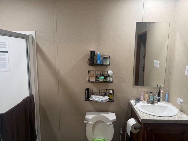 5312 Private Road 2065, Centerville, TX 75833