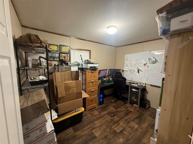 5312 Private Road 2065, Centerville, TX 75833