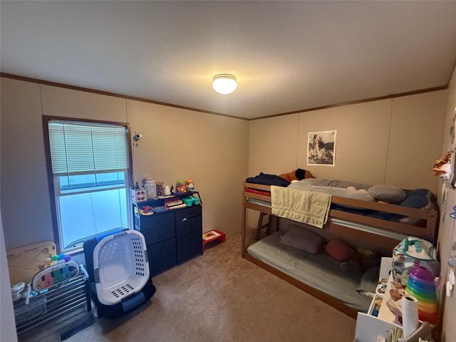 5312 Private Road 2065, Centerville, TX 75833