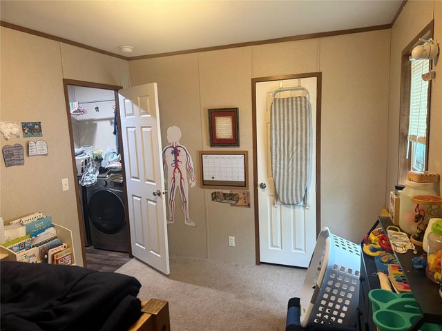 5312 Private Road 2065, Centerville, TX 75833