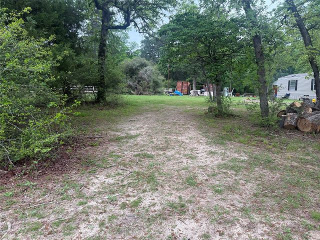5312 Private Road 2065, Centerville, TX 75833