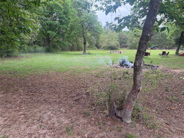 5312 Private Road 2065, Centerville, TX 75833