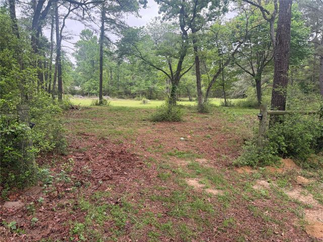 5312 Private Road 2065, Centerville, TX 75833