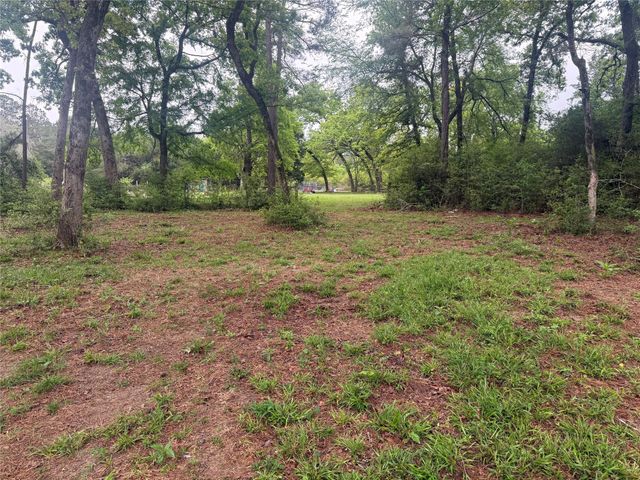 5312 Private Road 2065, Centerville, TX 75833