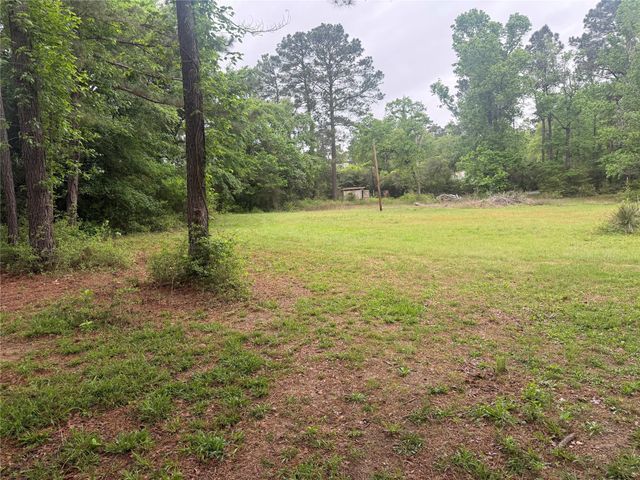 5312 Private Road 2065, Centerville, TX 75833