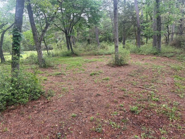 5312 Private Road 2065, Centerville, TX 75833