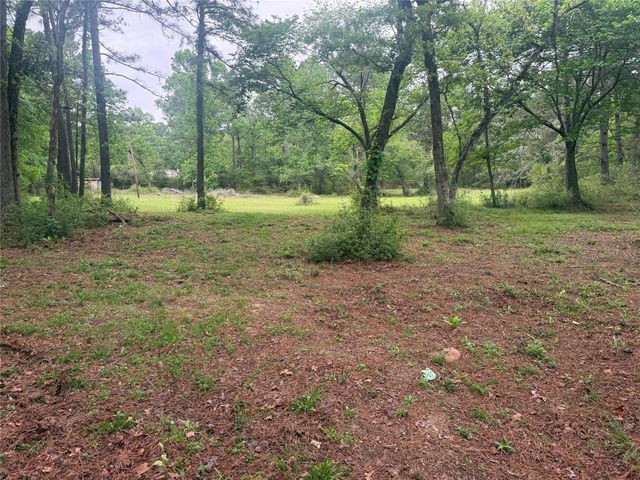 5312 Private Road 2065, Centerville, TX 75833