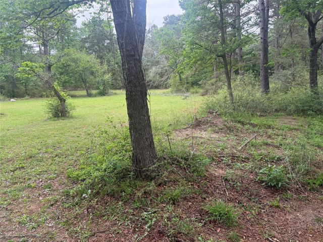 5312 Private Road 2065, Centerville, TX 75833