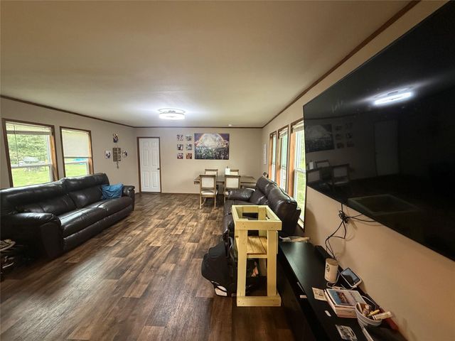 5312 Private Road 2065, Centerville, TX 75833