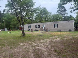 5312 Private Road 2065, Centerville, TX 75833