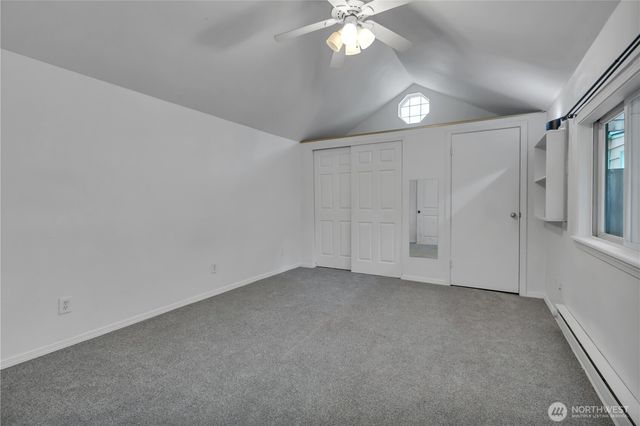 111 S 80th Street, Tacoma, WA 98408