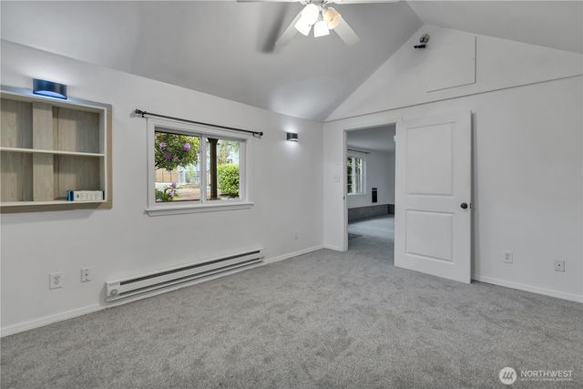 111 S 80th Street, Tacoma, WA 98408