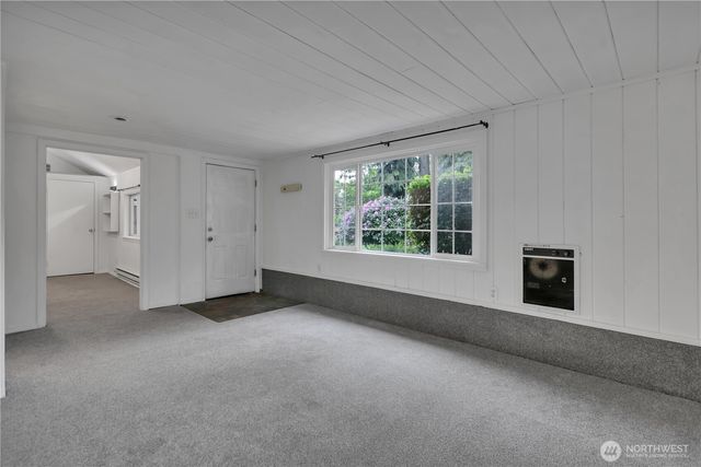 111 S 80th Street, Tacoma, WA 98408