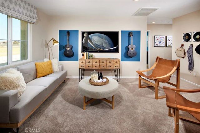 14961 Decarlo Drive, Adelanto, CA 92301