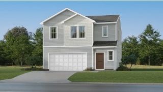 871 Moray Lane, Clarksville, TN 37043