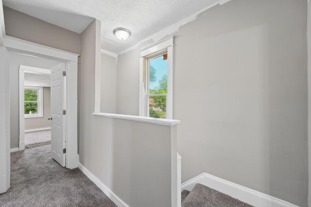 2328 Sheridan Avenue N, Minneapolis, MN 55411