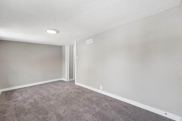 2328 Sheridan Avenue N, Minneapolis, MN 55411