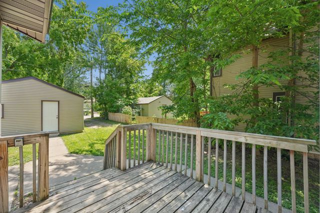 2328 Sheridan Avenue N, Minneapolis, MN 55411