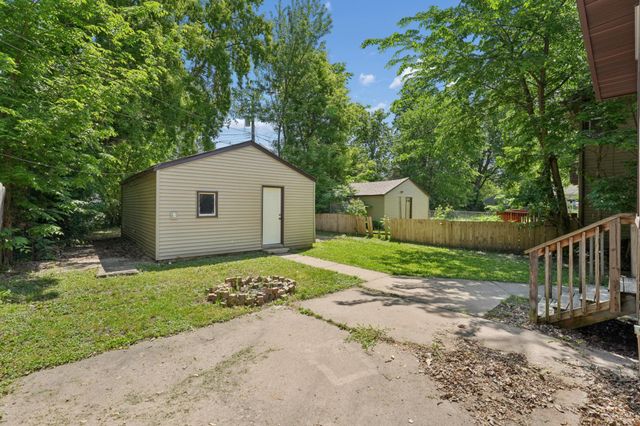 2328 Sheridan Avenue N, Minneapolis, MN 55411