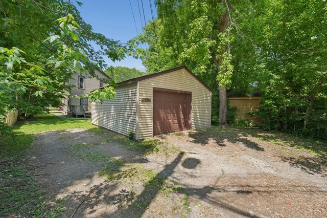 2328 Sheridan Avenue N, Minneapolis, MN 55411