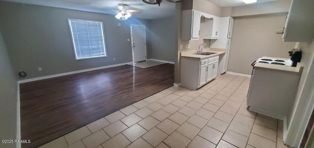 214 Rials Drive A, Lafayette, LA 70508
