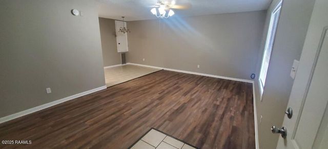 214 Rials Drive A, Lafayette, LA 70508
