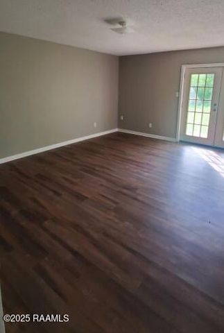 214 Rials Drive A, Lafayette, LA 70508