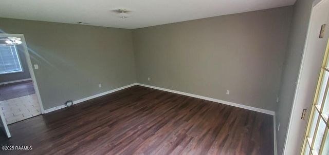 214 Rials Drive A, Lafayette, LA 70508