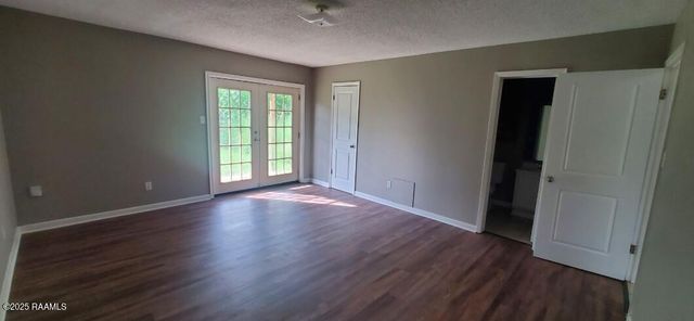 214 Rials Drive A, Lafayette, LA 70508