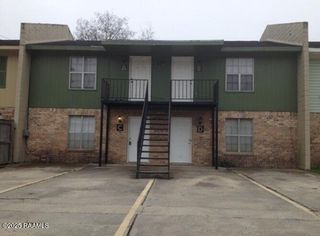 214 Rials Drive A, Lafayette, LA 70508