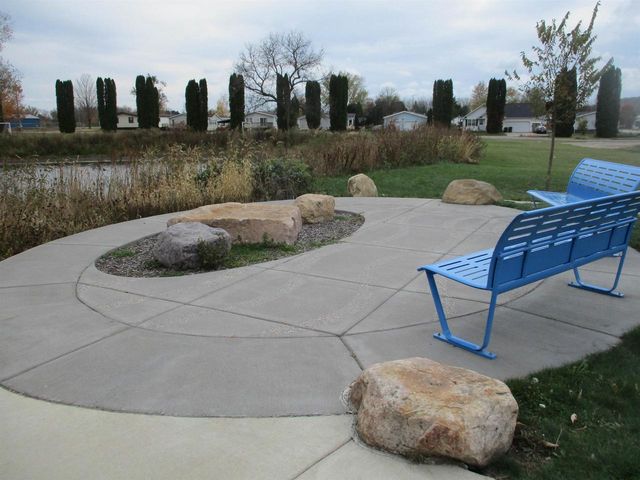 L 26 South Road, North Freedom, WI 53951