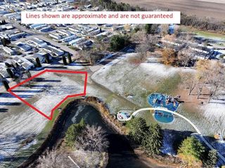 L 26 South Road, North Freedom, WI 53951